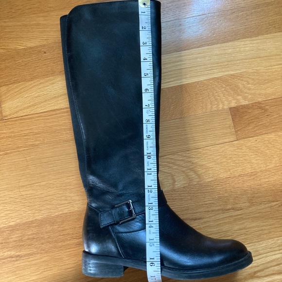 Blondo Boots - Picture 2 of 4